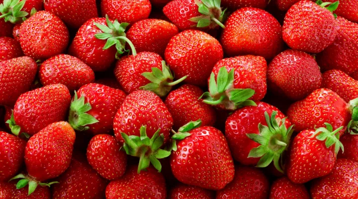 Seasonal Vegetables and Fruits – Why Are They Good for Us?