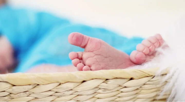 24 órával a szülés után hazaengedhetik a kismamákat - mit gondol erről a szülész-nőgyógyász?