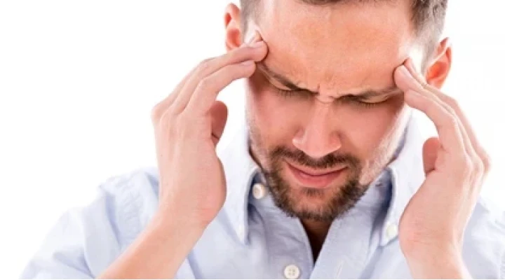 Fejfájás vagy migrén? 