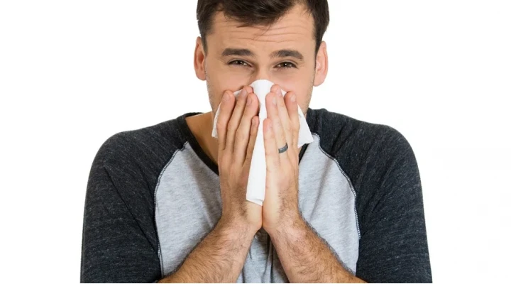 Allergénspecifikus immunterápia: tartós megoldás allergia ellen