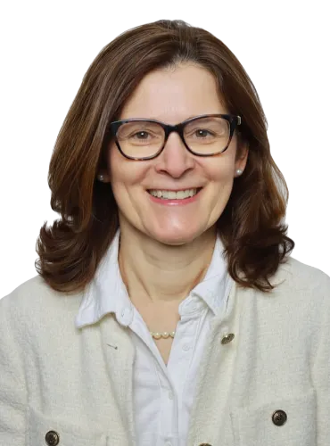 Orsolya Gudor, M.D.