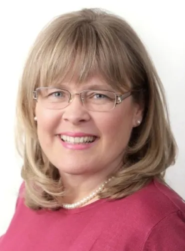 M.D. Kinga Jókay