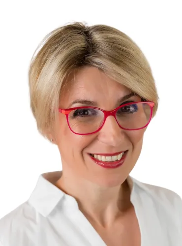 Dr. Kára-Cséplő Andrea