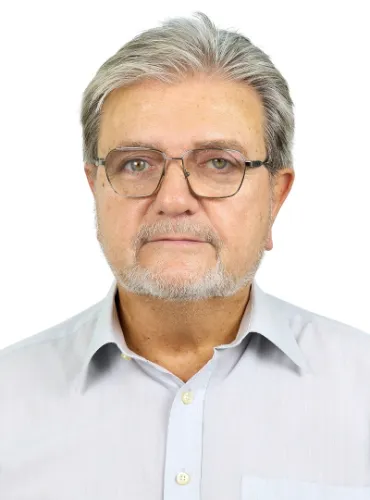 Dr. Lovász Sándor  Ph.D.