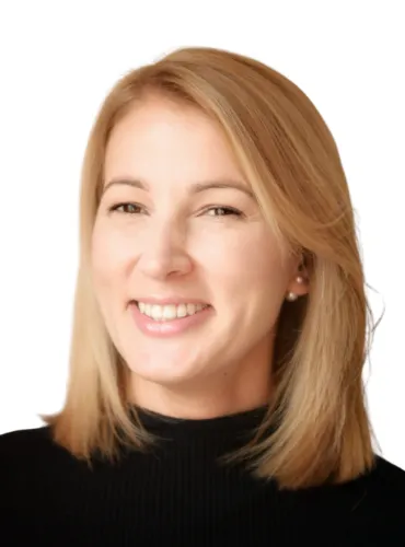 Nikoletta Oláh
