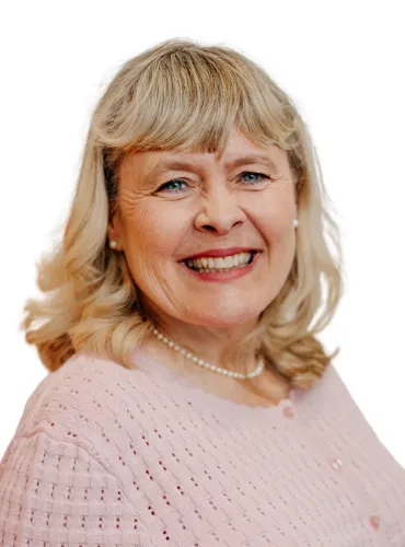 Dr. Jókay Kinga