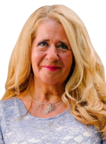 Beáta Sántha, M.D.