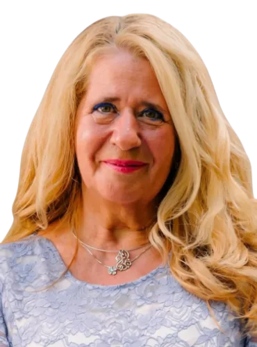 Dr. Sántha Beáta