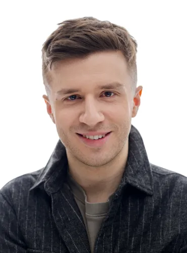 Ferenc Tarlós