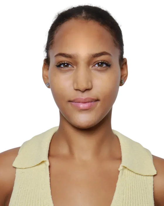 Lia Goncalves