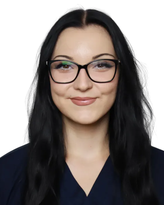 Boglárka Bartha