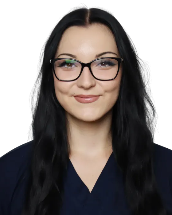 Bartha Boglárka