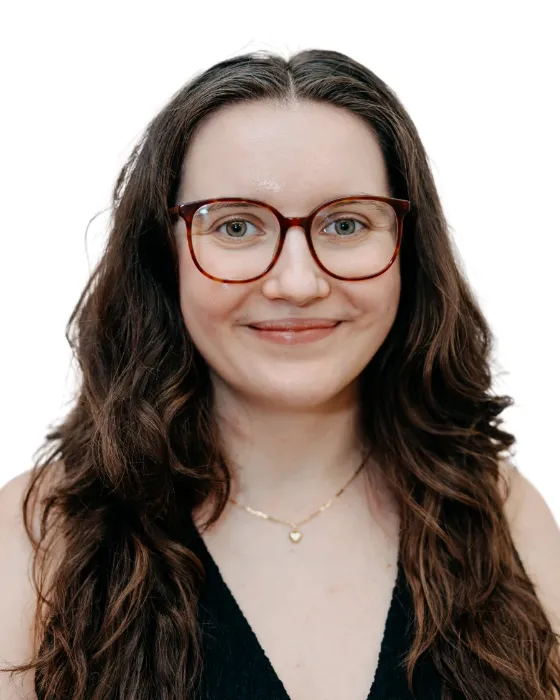 Bernadett Soós