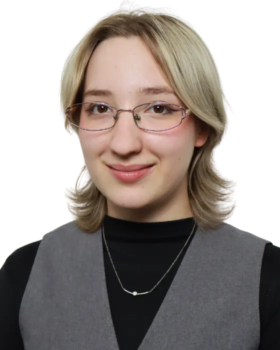 Zsófia Cserháti