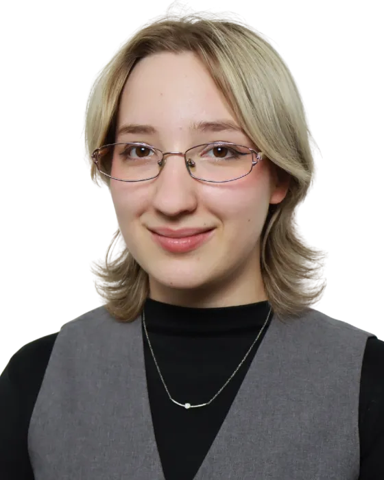 Cserháti Zsófia