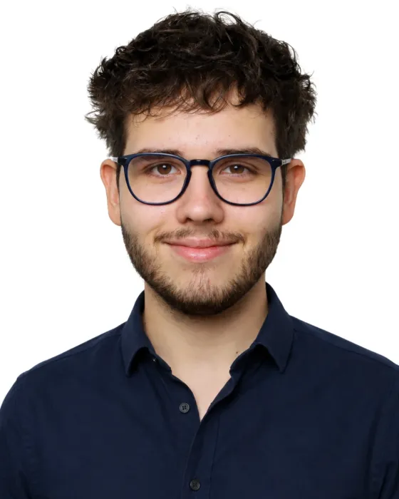 Martin Czomba