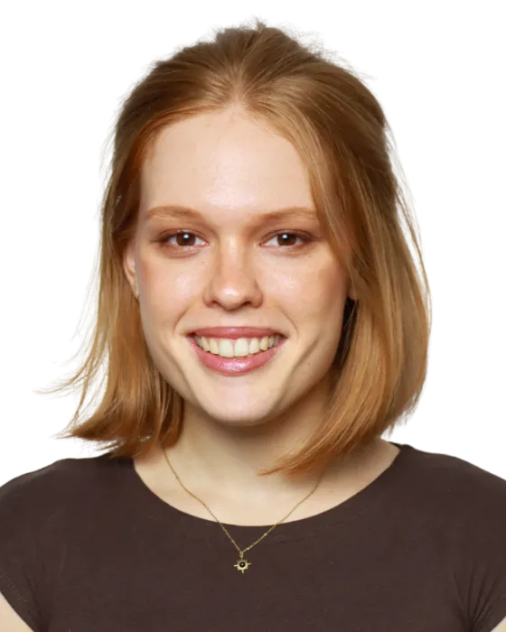 Dária Ercsényi