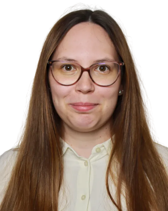 Kitti Fodor-Juhász