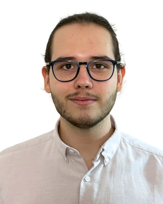 Martin Czomba