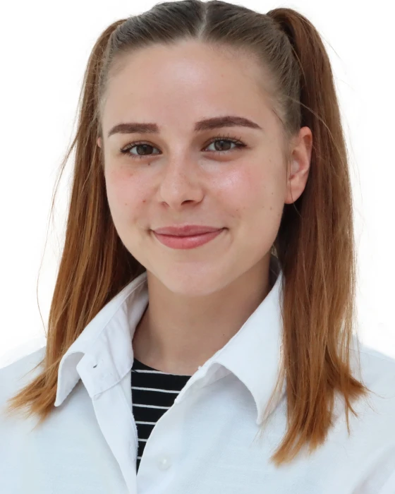 Ilcsik Gréta