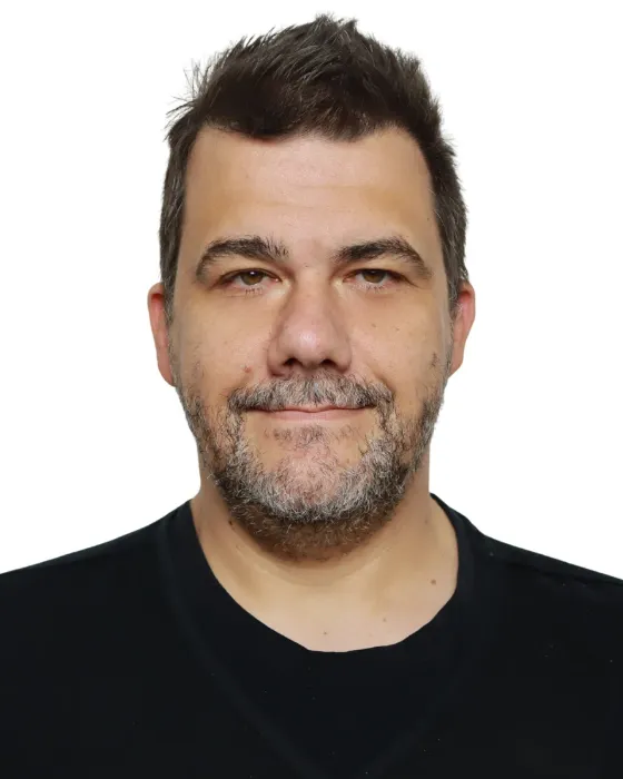 Illés Sándor