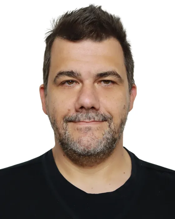 Illés Sándor