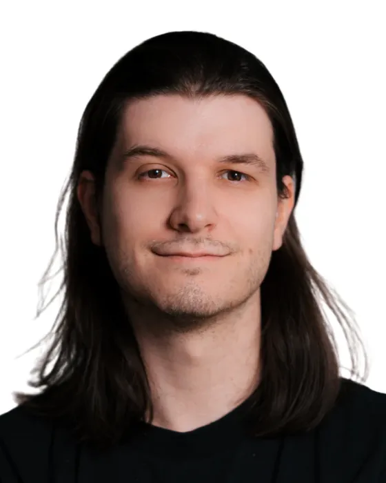 Szabados Kornél