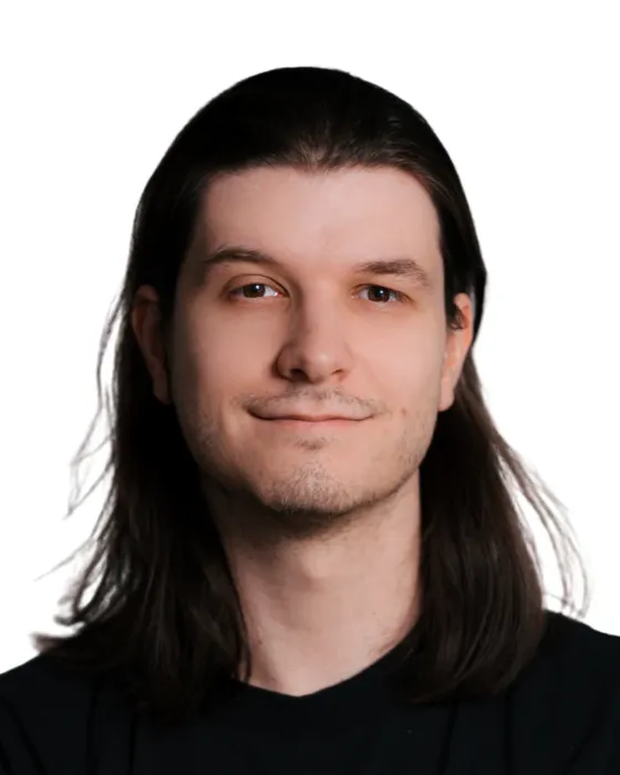 Kornél Szabados