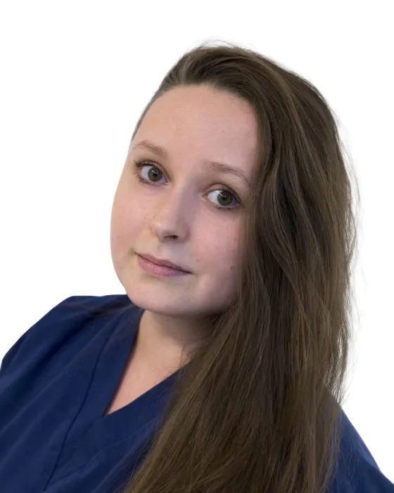 Léh Nóra