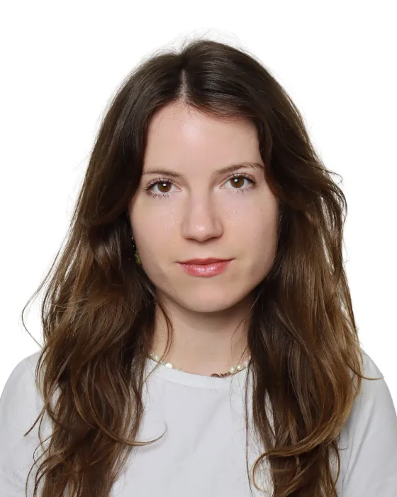 Lenkey Viola Dóra