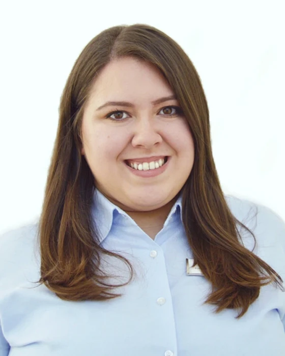 Laura Prole