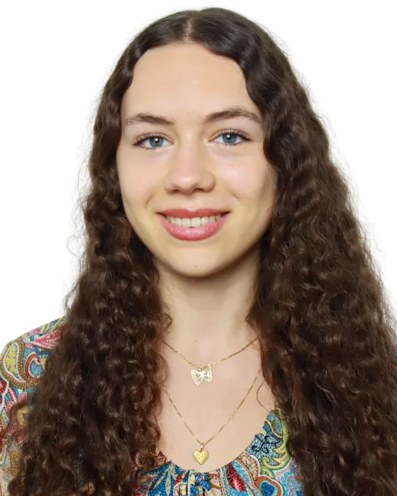 Simák Trillia