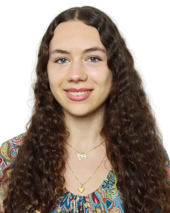Trillia Simák