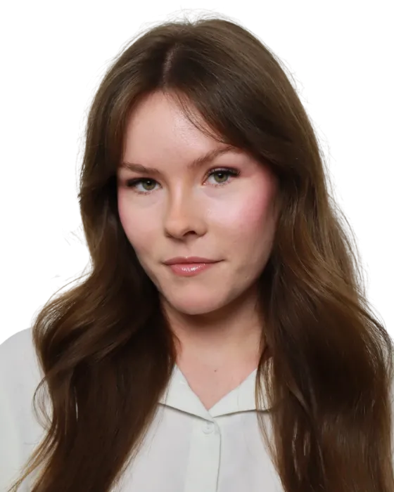Szédeli Flóra Hanna
