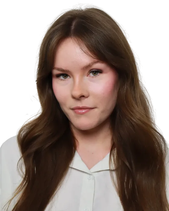 Flóra Hanna Szédeli