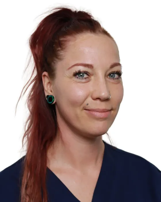 Tóth Tamara