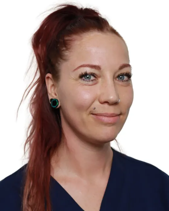 Tóth Tamara