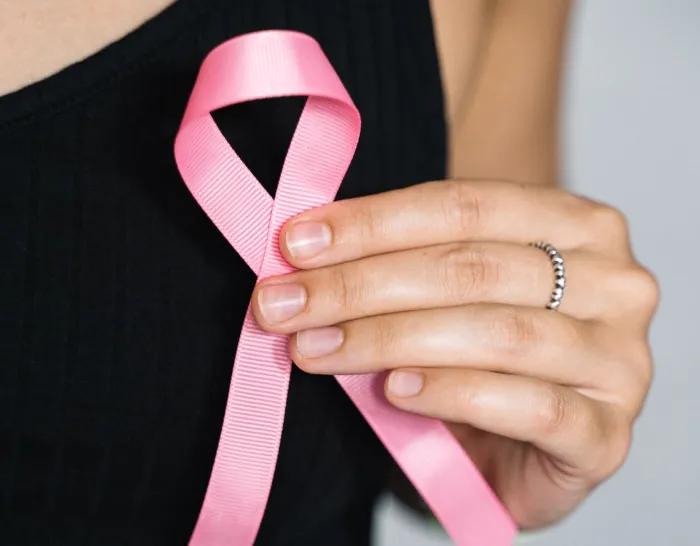 Book an appointment for Gynecological Screening Package