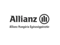 Allianz Egészségpénztár