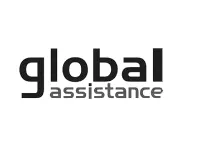 Global Assistance