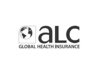 ALC Health Insurance