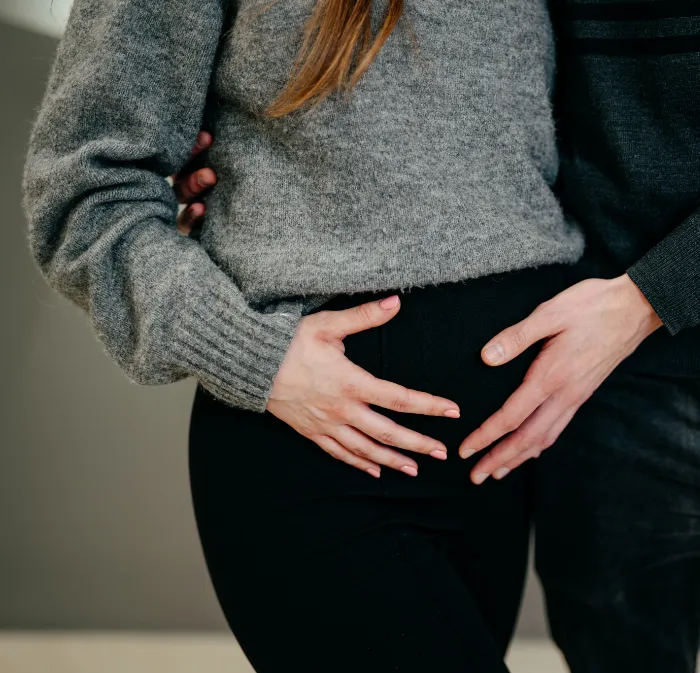 Kismama szolgáltatásaink