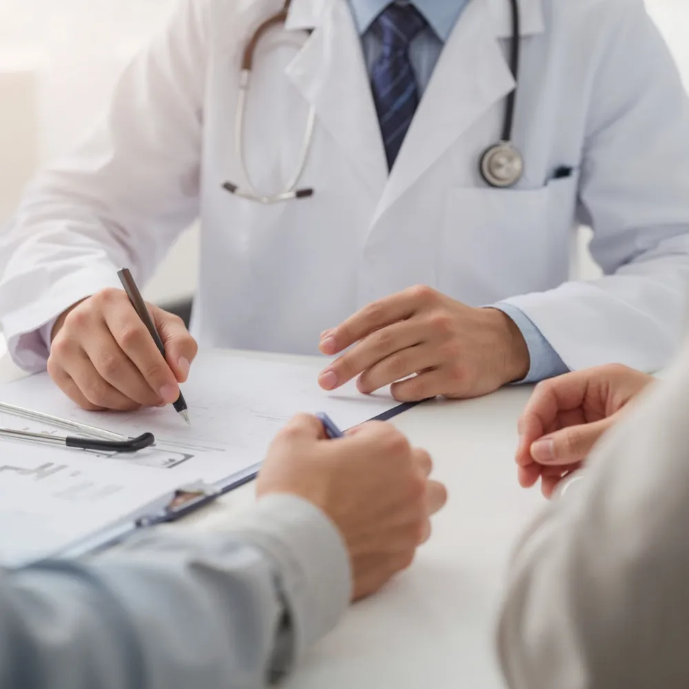 20% Discount Surgery, Vascular Surgery, Proctology