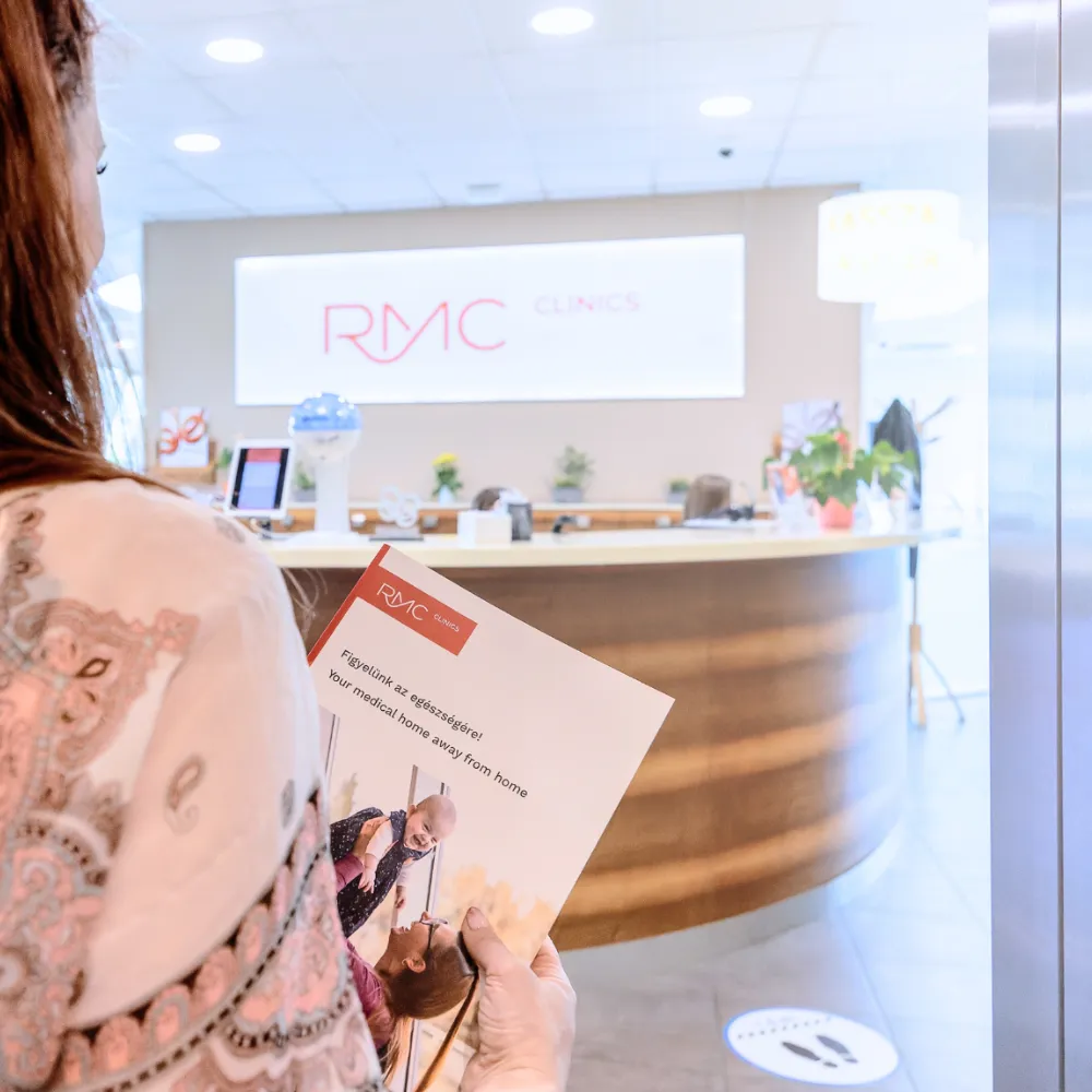Special Offers at Rózsakert Shopping Days