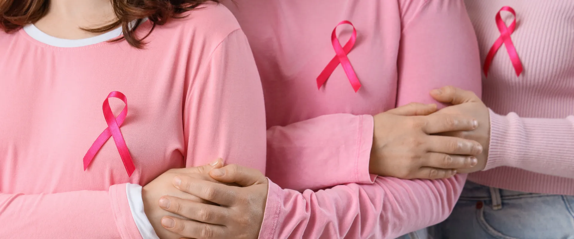 Gynecological Screening Package