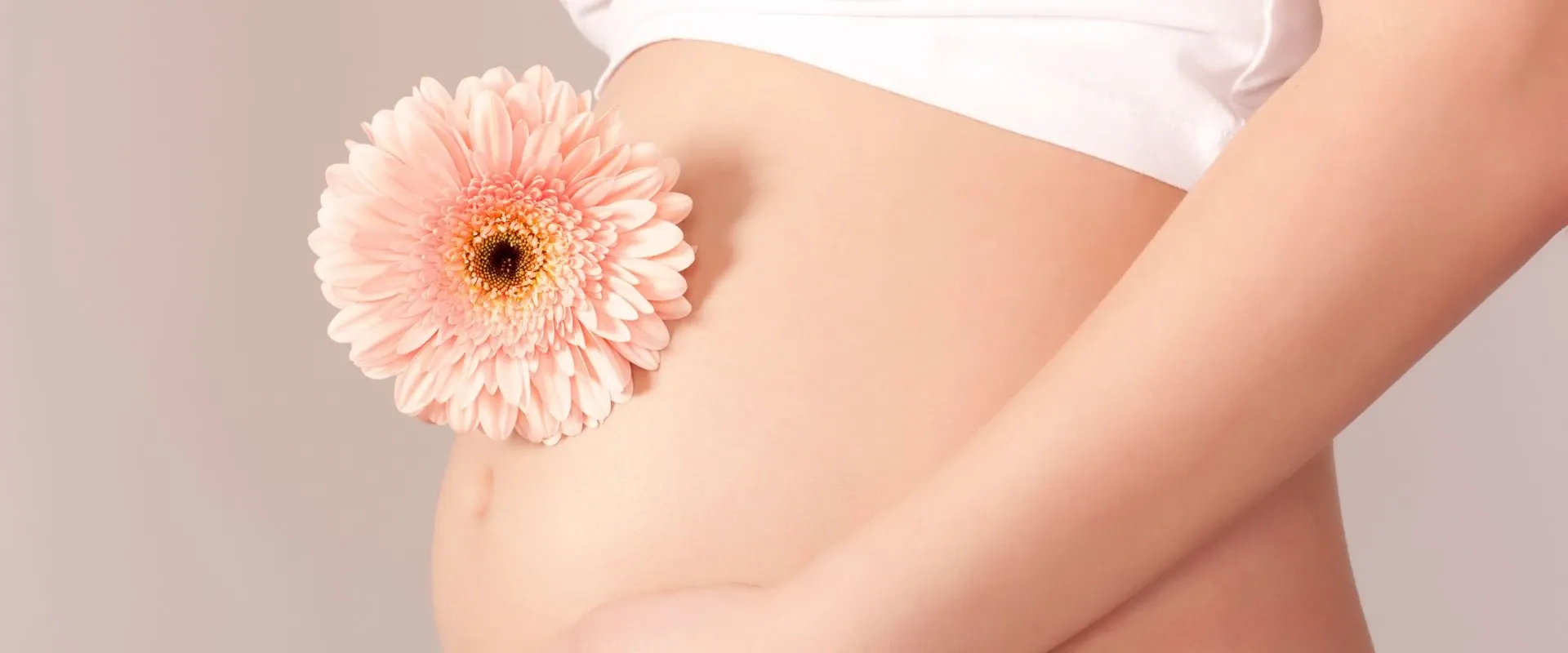 Fetal Medicine Center